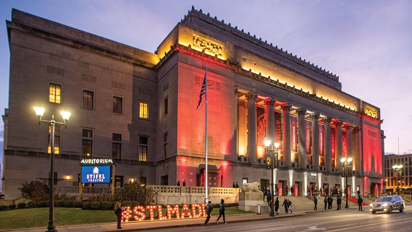 https://res.cloudinary.com/see-sight-tours/image/upload/v1741941482/strapi/image1_39268903f0.jpg