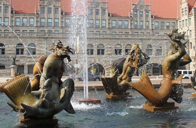 https://res.cloudinary.com/see-sight-tours/image/upload/v1741941891/strapi/image1_dd25c0e424.jpg
