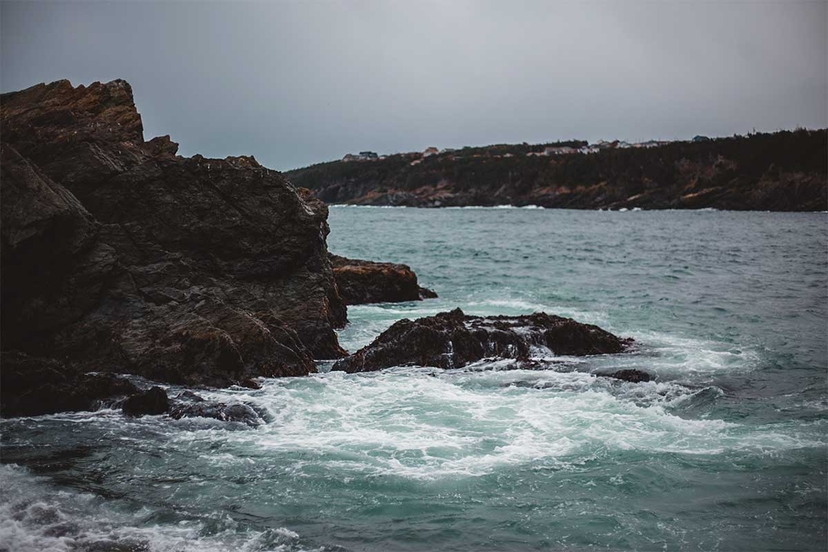 https://res.cloudinary.com/see-sight-tours/image/upload/v1753179698/strapi/2_ac760361ef.jpg