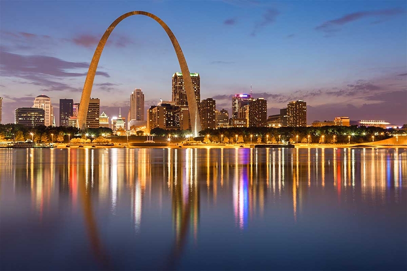 https://res.cloudinary.com/see-sight-tours/image/upload/v1753964001/strapi/1_33da170b7d.jpg