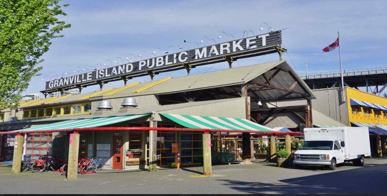 Granville-Island-Food-Tour.jpg