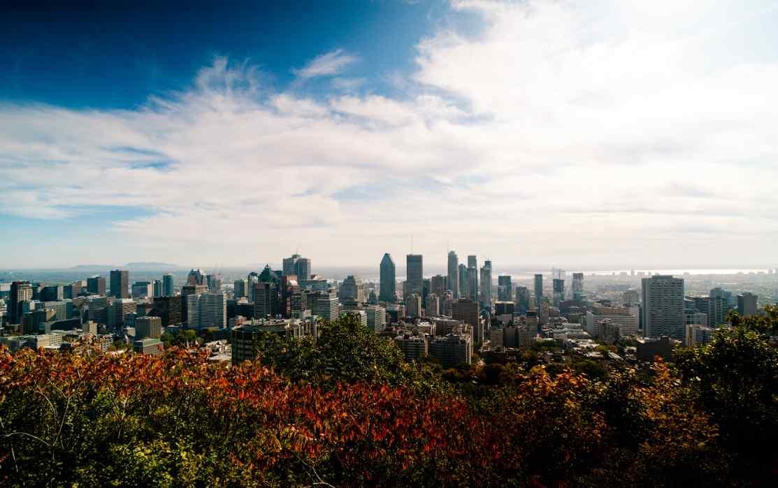Going-to-Montreal-in-September.jpg