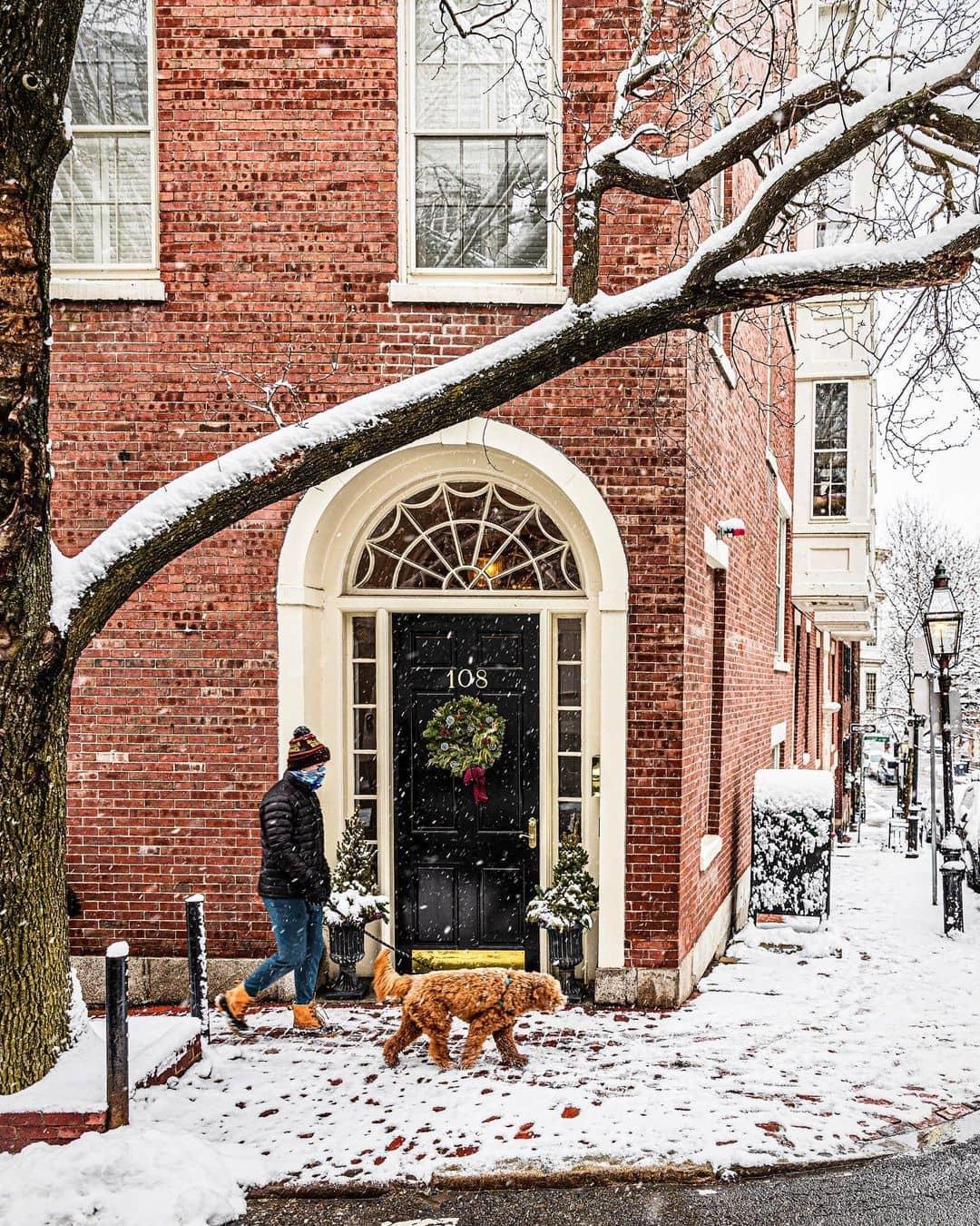 Visiting Boston in December.jpg