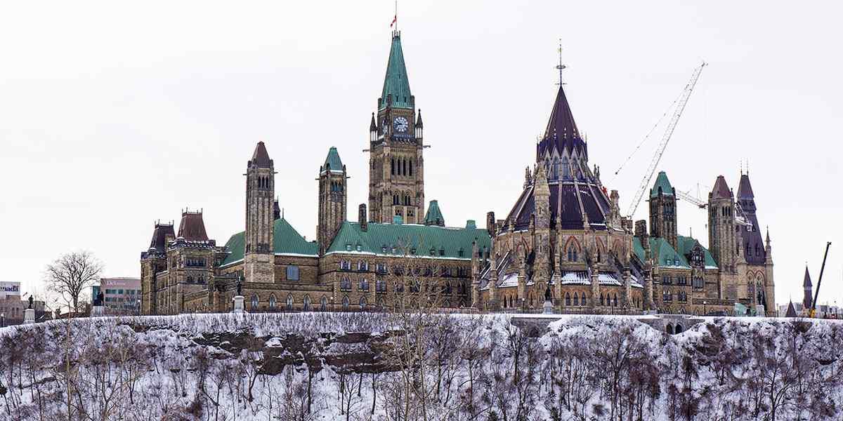 Visiting Ottawa in January.jpg