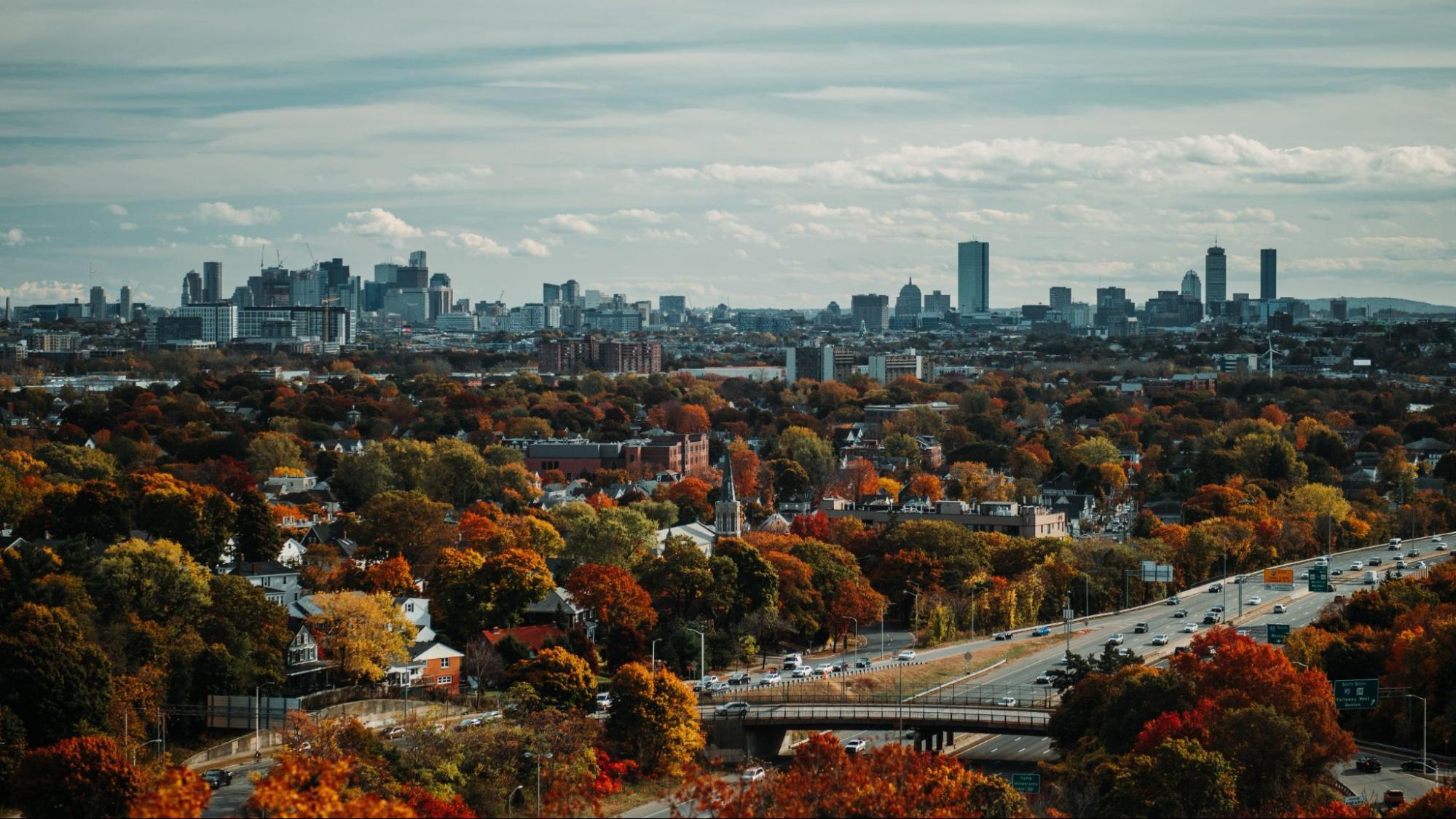 what to do  in Boston.jpg
