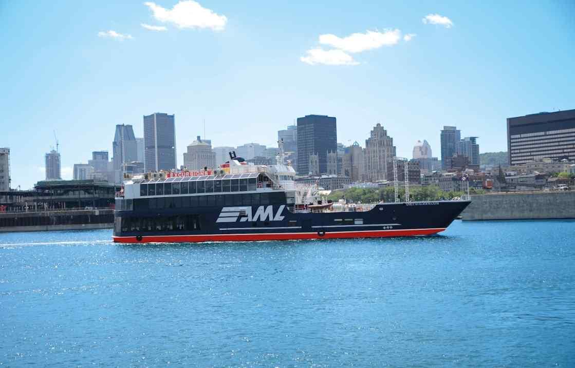 Best Places to Visit in Montreal.jpg