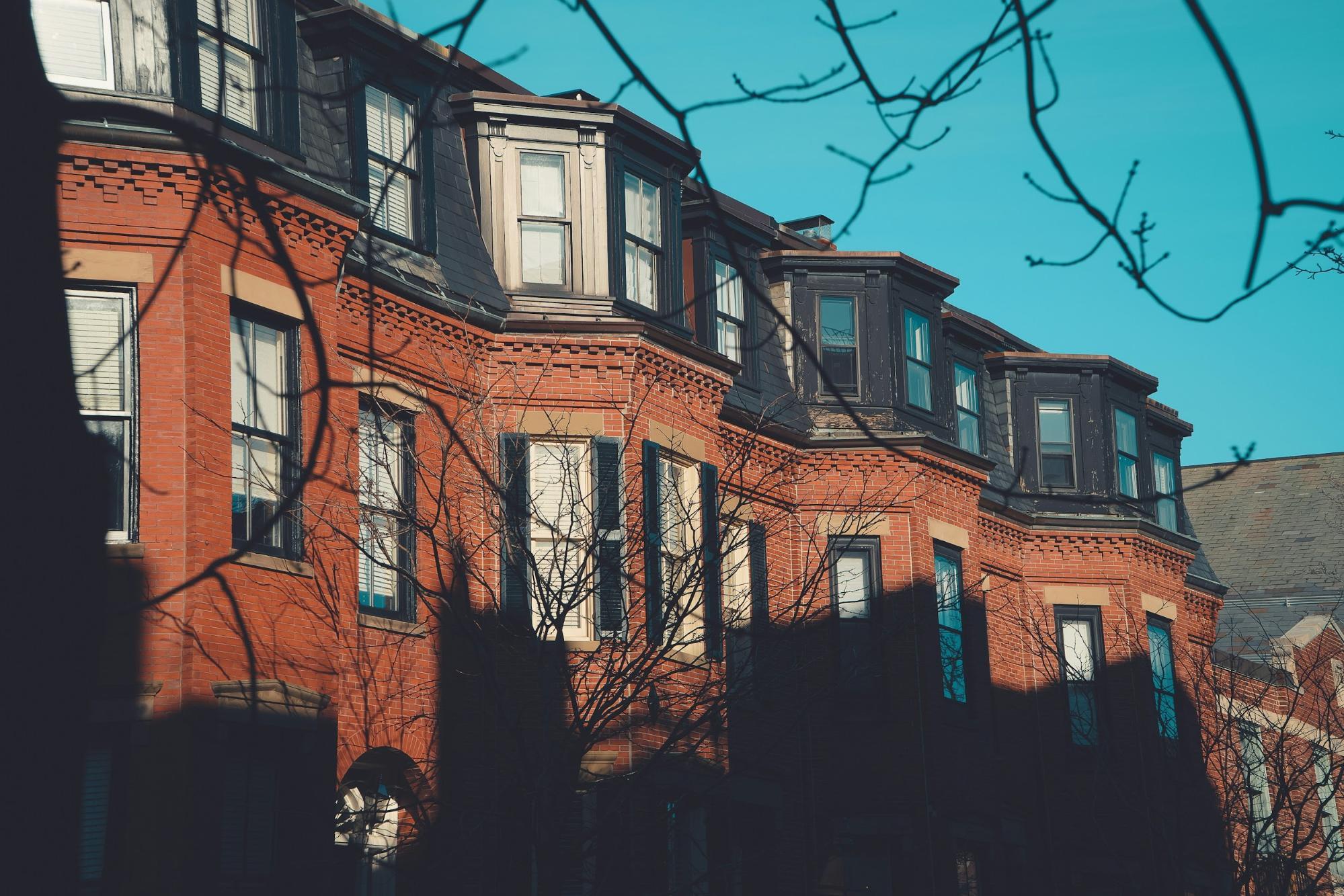 Visiting Boston In February: Winter Extravaganza.jpg