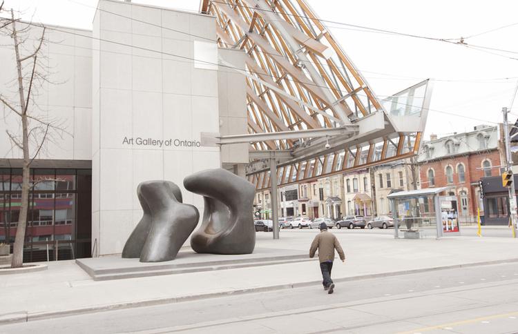 photo-18.jpg image 1