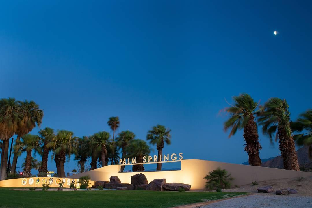 Best time to visit Palm Springs.jpg
