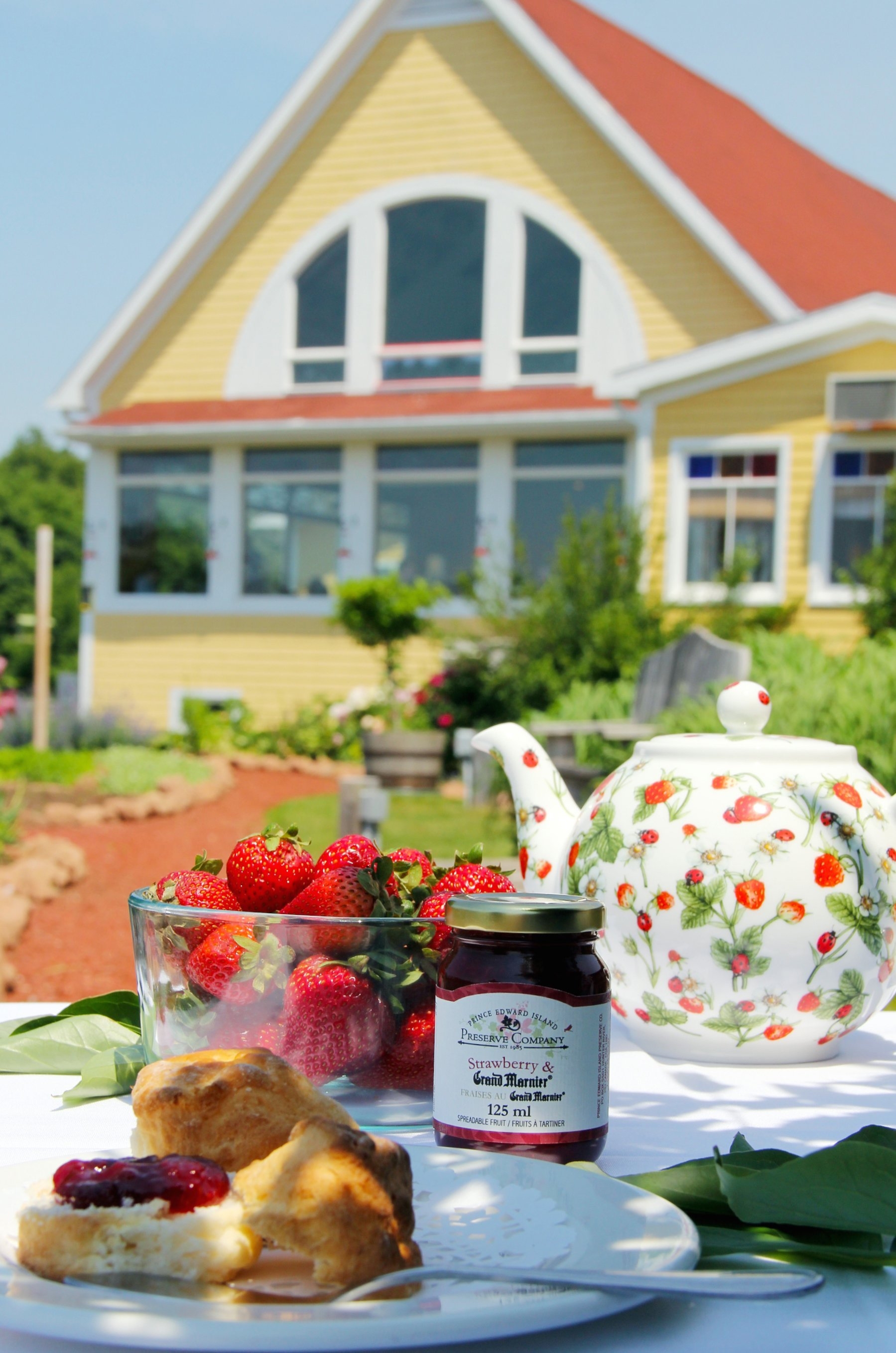https://res.cloudinary.com/see-sight-tours/image/upload/v1585770223/prince-edward-island-preserve-co.jpg