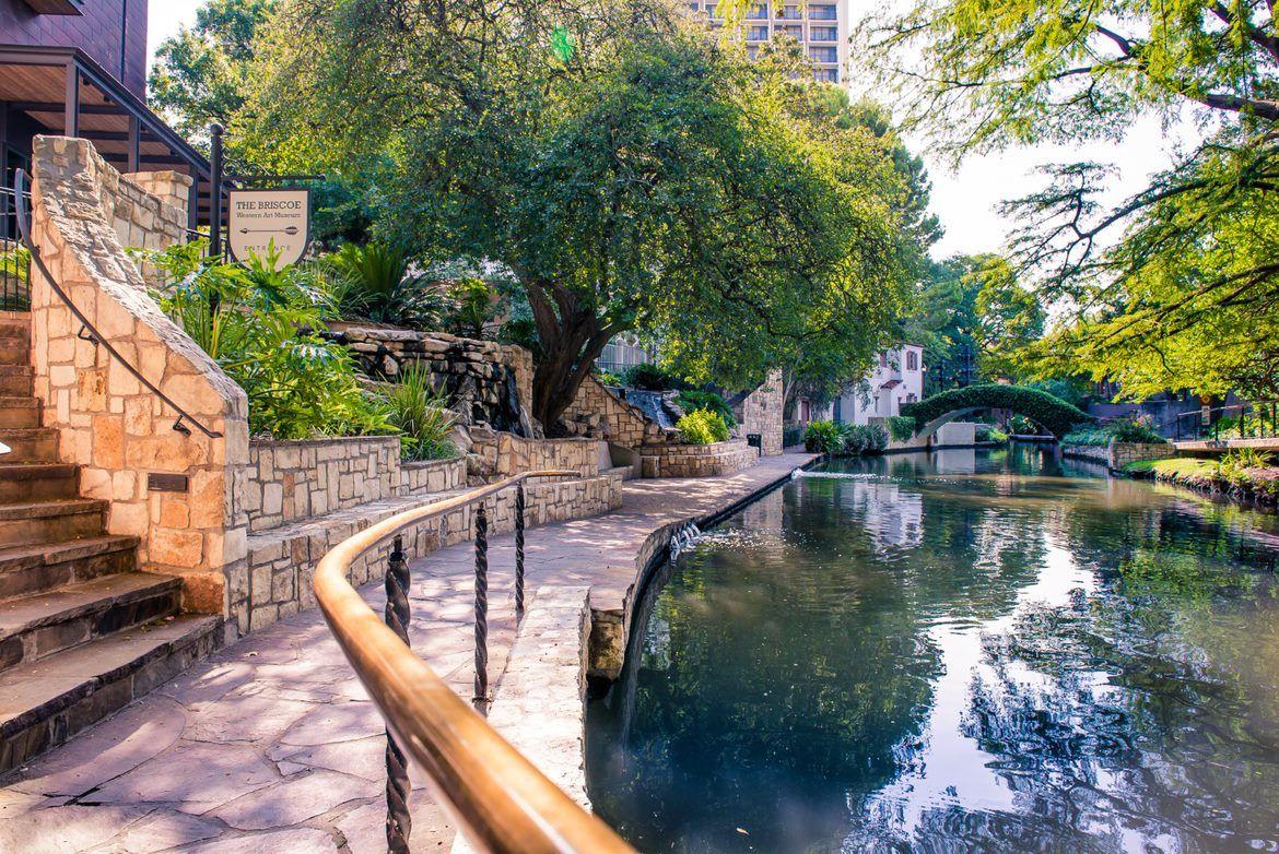River-Walk-Briscoe