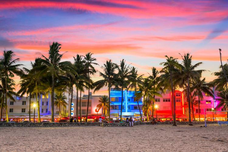Best-things-to-do-in-Miami-at-night.jpg image 1