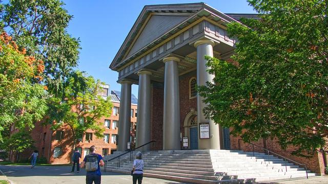 Road to Revolution: Top Historical Stops in Boston, MA - See Sight Tours