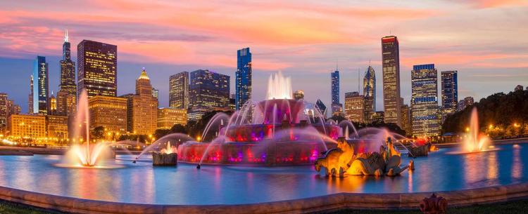 best-things-to-do-in-Chicago-at-night.jpg image 1