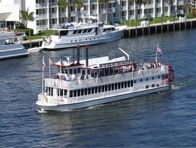 https://res.cloudinary.com/see-sight-tours/image/upload/v1667234684/strapi/Boat_Cruise_FL_6ba1b322cb.jpg