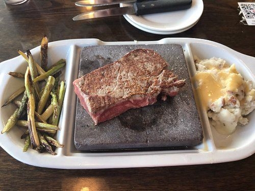 https://res.cloudinary.com/see-sight-tours/image/upload/v1667589639/strapi/Steak_Stone_83ecedd23e.jpg