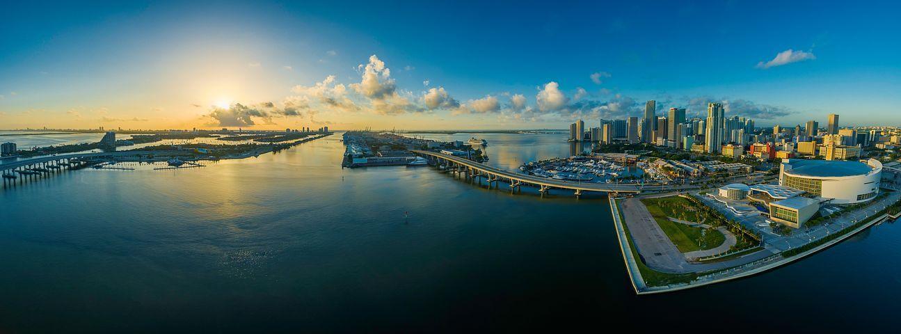 Miami Travel Tips