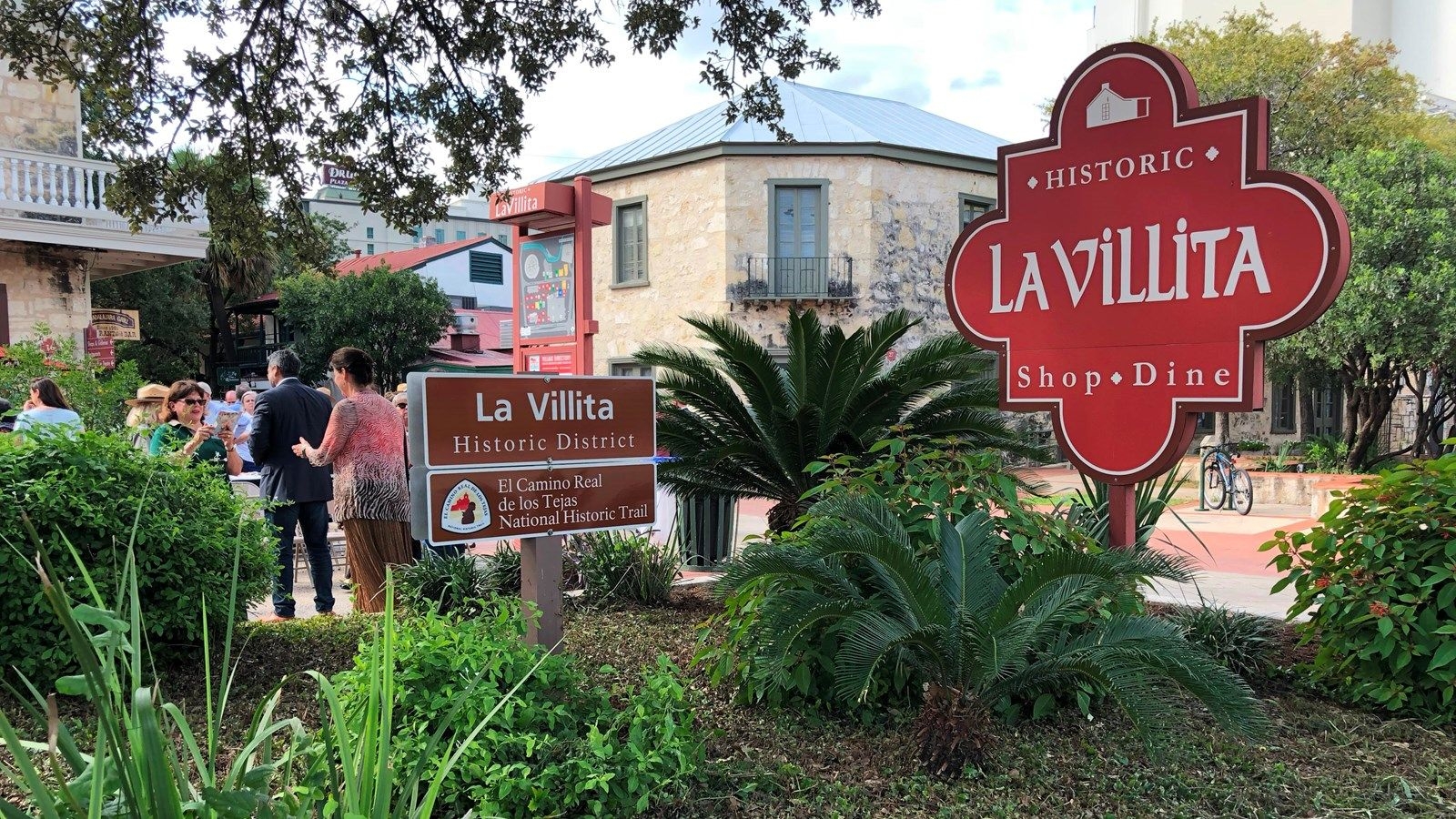 https://res.cloudinary.com/see-sight-tours/image/upload/v1672763985/strapi/3_la_villita_69681891c8.jpg