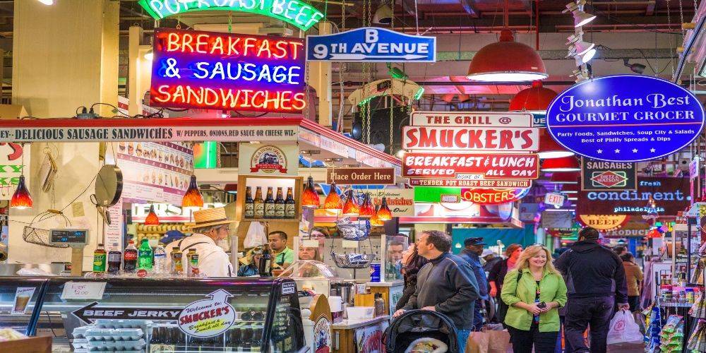 Reading Terminal Market.jpg