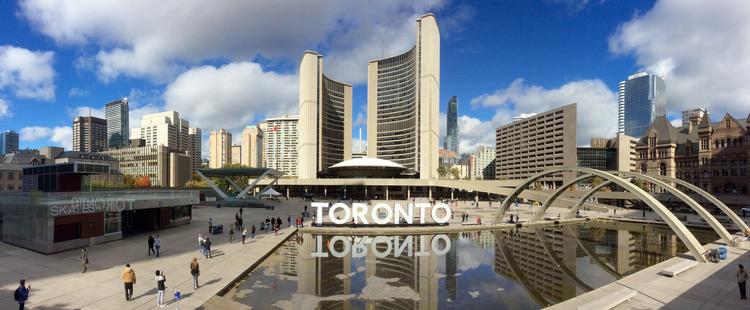 Toronto-Day-Skyline.jpg image 1