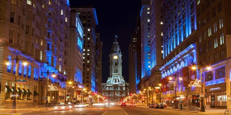 1 Hero Image City Hall.jpg image 1