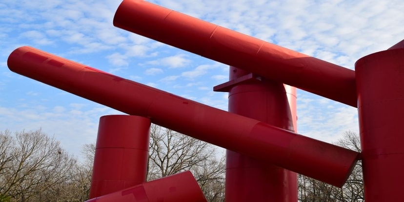 https://res.cloudinary.com/see-sight-tours/image/upload/v1679075108/strapi/6_5_Sculpture_Park_2f71168f61.jpg
