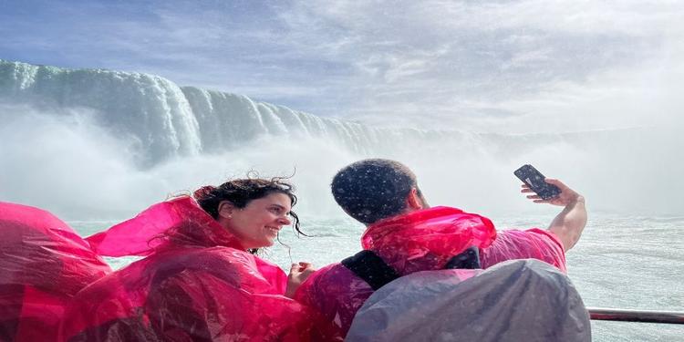 1 Hero Image Hornblower.jpg image 1