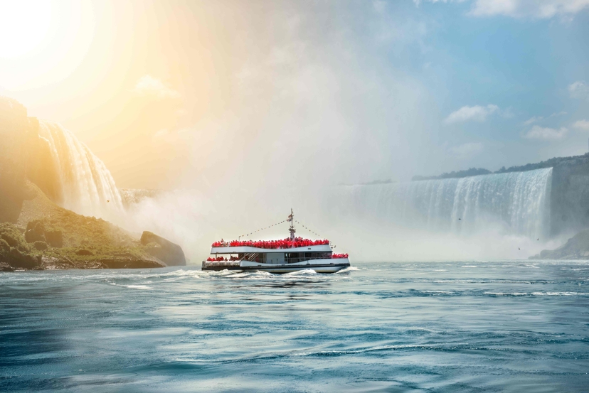 https://res.cloudinary.com/see-sight-tours/image/upload/v1681370191/strapi/Niagra_Falls_USA_e5a366b92f.jpg