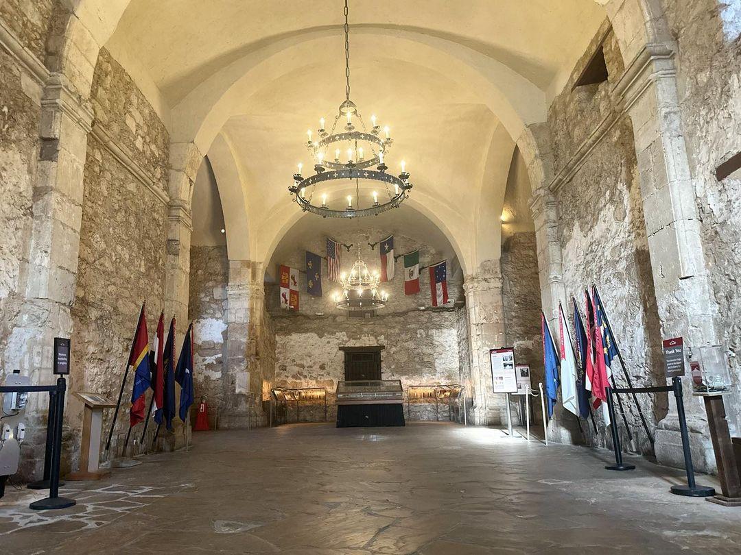 Visit-Alamo.