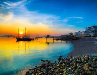 Best of Bar Harbor w/ Thunder Hole and Acadia National Park image 3
