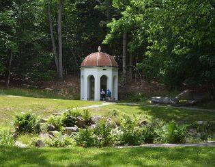 Best of Bar Harbor w/ Thunder Hole and Acadia National Park image 4
