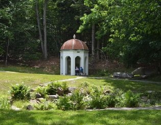 https://res.cloudinary.com/see-sight-tours/image/upload/v1691842616/strapi/Artboard_2_copy_6_874a3978d7.jpg