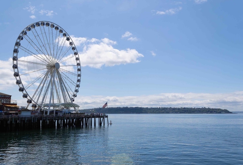 https://res.cloudinary.com/see-sight-tours/image/upload/v1698232856/strapi/leslie_cross_E1n_DR_4c_WB_Lw_unsplash_1_2733a8784c.jpg