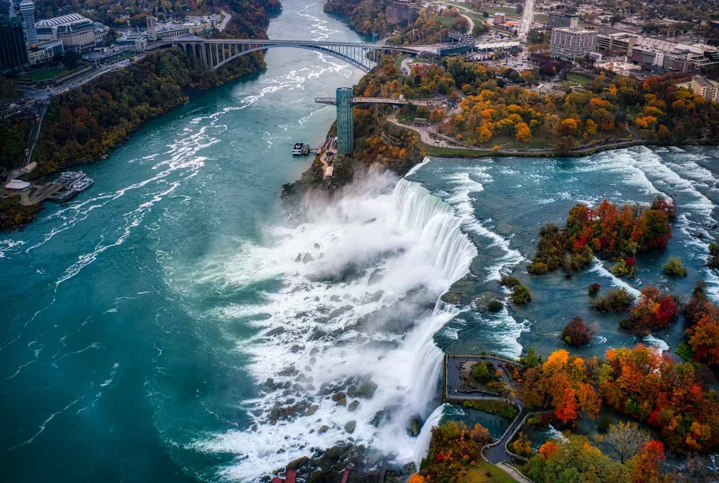 How To Plan A Trip To Niagara Falls - A Complete Guide.jpg