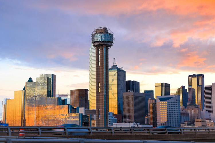 Dallas After Dark 4.jpg image 1