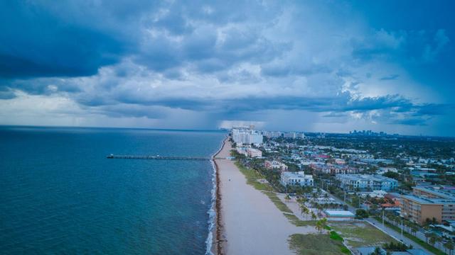 Things to Do in Fort Lauderdale this Weekend - See Sight Tours