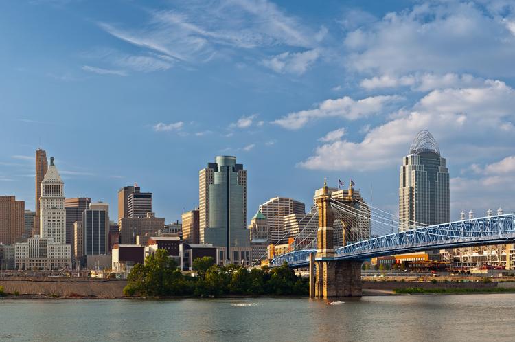 Best of Cincinnati 1.jpg image 1