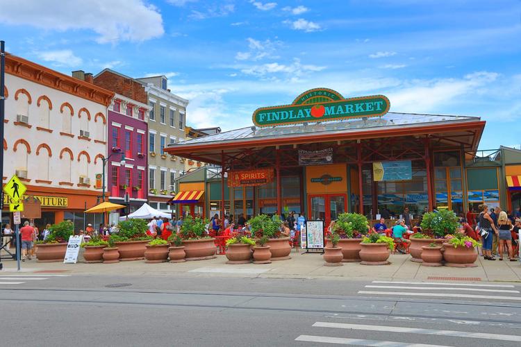 Best of Cincinnati 2.jpg image 1