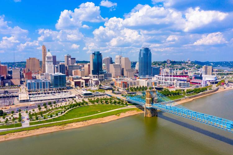 Best of Cincinnati 4.jpg image 1