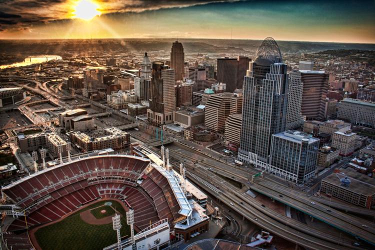 Cincinnati Night Tour 4.jpg image 1