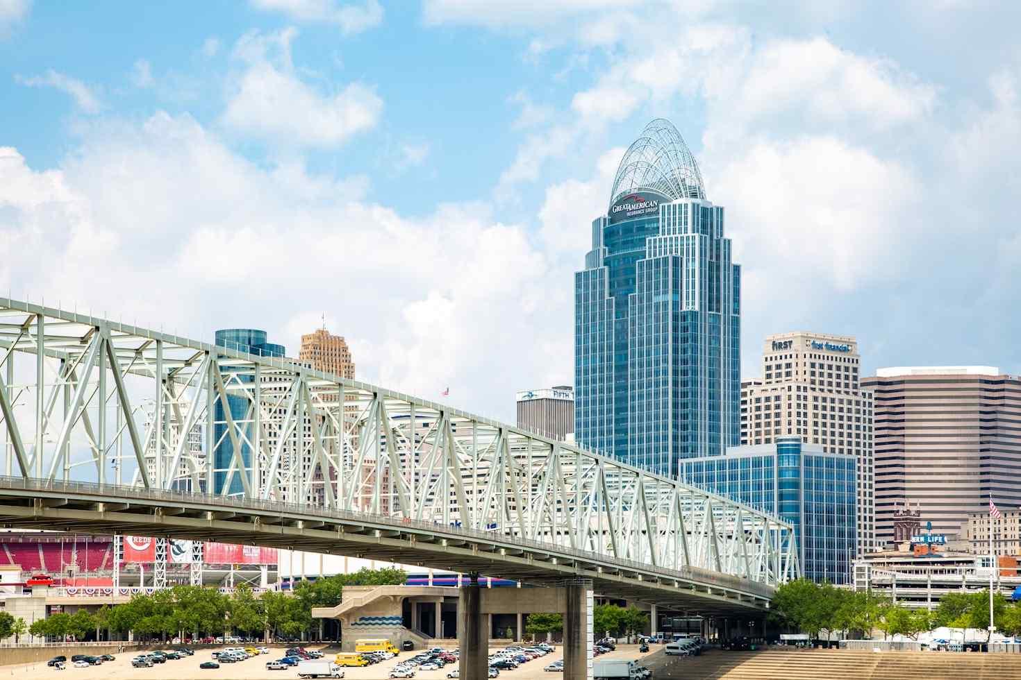 Hidden Gems in Cincinnati.jpg