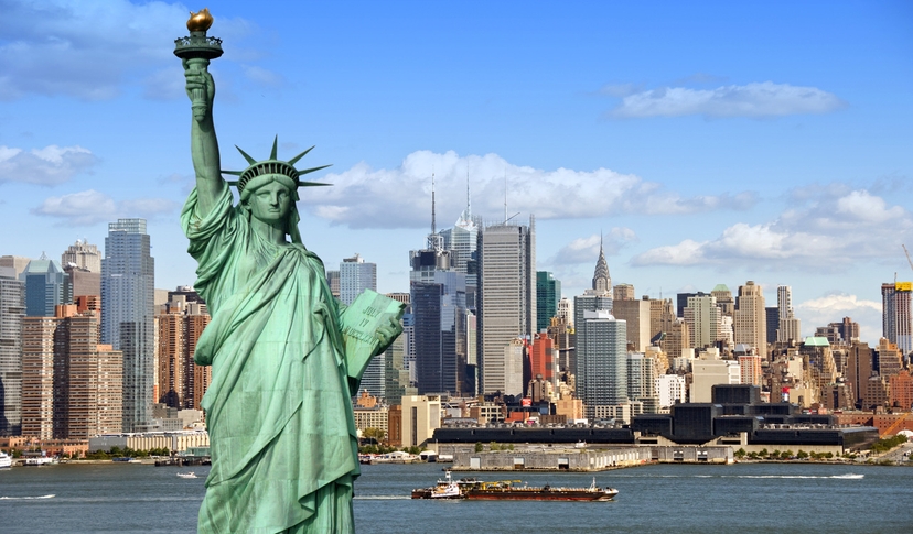 https://res.cloudinary.com/see-sight-tours/image/upload/v1722345686/strapi/shutterstock_57571180_a476a7d774.jpg