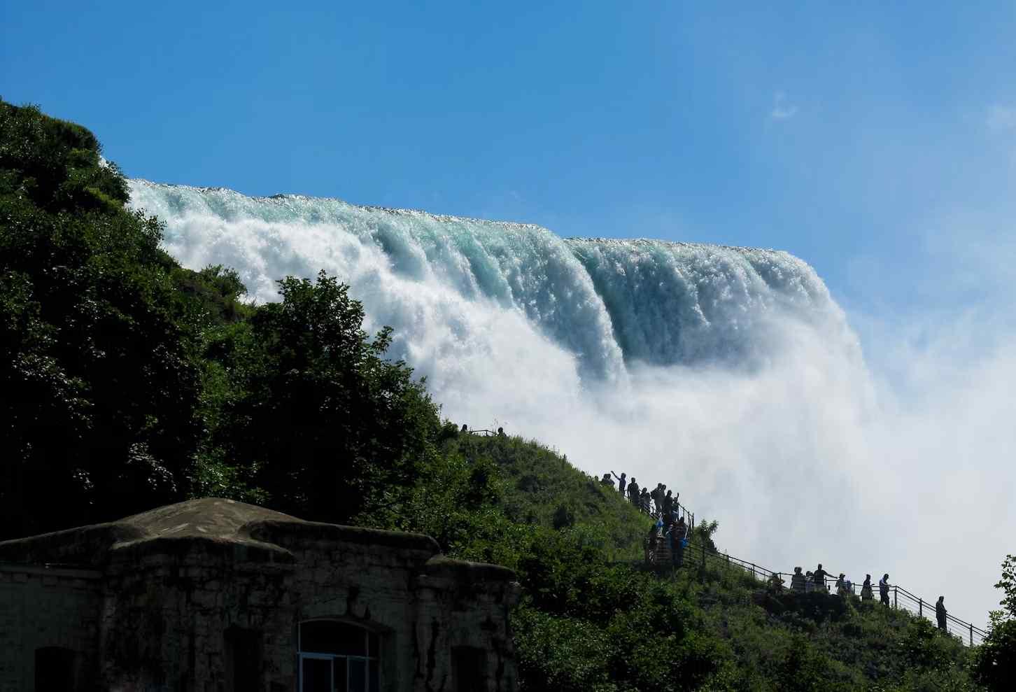 Best time to visit Buffalo.jpg