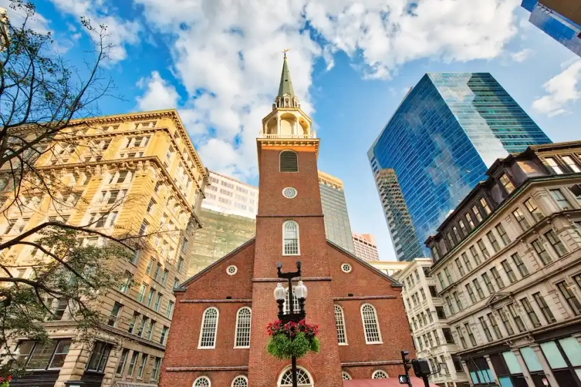 https://res.cloudinary.com/see-sight-tours/image/upload/v1728475803/strapi/image1_10_306ab57d86.webp