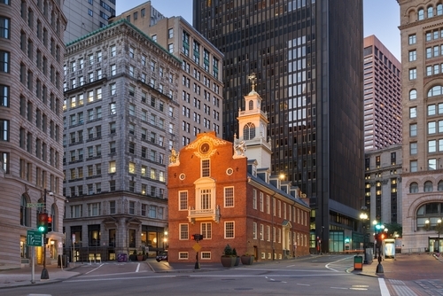 https://res.cloudinary.com/see-sight-tours/image/upload/v1730891361/strapi/shutterstock_2042030369_7ac434ec05.jpg