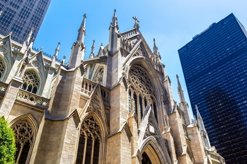 https://res.cloudinary.com/see-sight-tours/image/upload/v1732000979/strapi/shutterstock_2199525785_150a3a9b0a.jpg