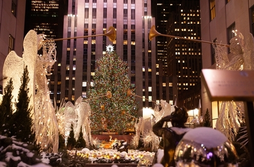 https://res.cloudinary.com/see-sight-tours/image/upload/v1732003489/strapi/shutterstock_2494034325_b5044745d1.jpg