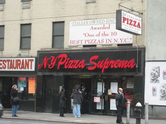 https://res.cloudinary.com/see-sight-tours/image/upload/v1732011889/strapi/Suprema_Feb_7_2009_ext_1_5e5462d81e.jpg