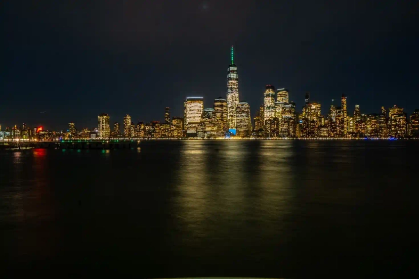 https://res.cloudinary.com/see-sight-tours/image/upload/v1734440338/strapi/image1_19_8c1827f368.webp