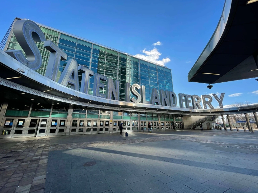 https://res.cloudinary.com/see-sight-tours/image/upload/v1734699888/strapi/Whitehall_Terminal_c233361899.webp